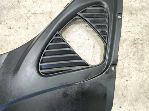 Upper protection MASERATI QUATTROPORTE V 4.7 S | BP33206832M93 - Image 11