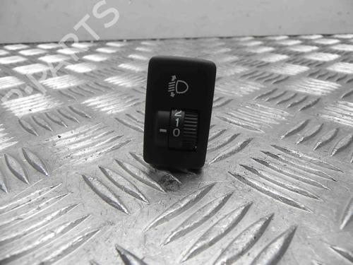 Switch HONDA CR-V IV (RM_) 1.6 i-DTEC (RE6) | BP28948212I30