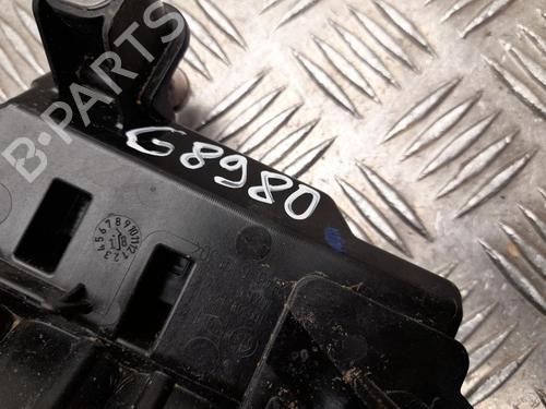 Electronic module BMW X5 (G05, F95) xDrive M 50 d | BP37561817M83 - Image 3
