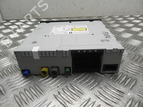 Electronic module LAMBORGHINI HURACÁN 5.2 LP 580-2 | BP37544454M83  - Image 5