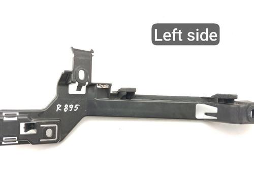 Used Support PORSCHE CAYMAN (981) 2.7 (275 hp) 28944494