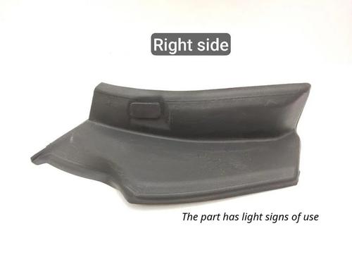 Used Left headlight support Left headlight support MERCEDES-BENZ EQE (V295) EQE 350 (295.125) (292 hp) 29310804 29310804