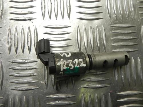 Electronic sensor TOYOTA AURIS (_E15_) 1.6 (ZRE151_, ZRE151R) | BP28914091M84 - Image 2