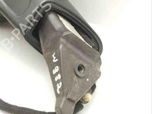 Left mirror PORSCHE MACAN (95B) 3.0 S | BP28942065C26 