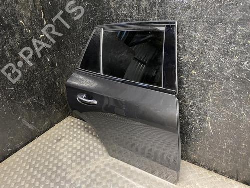 Used Right rear door Right rear door 39482958 39482958