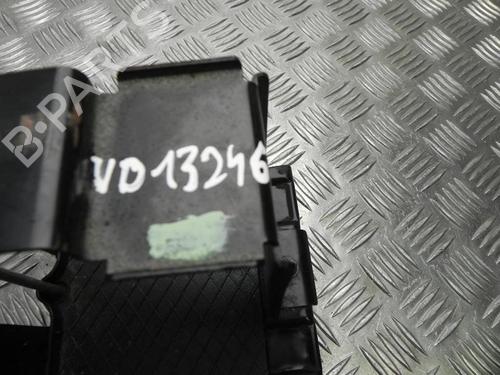 Support TESLA MODEL S (5YJS) 85D AWD | BP37577858C155 - Image 3