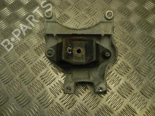 Engine mount NISSAN NOTE (E12) 1.2 | BP37543663M89 - Image 2