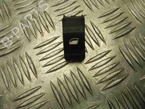 Used Left front window switch PEUGEOT 3008 I MPV (0U_) 1.6 BlueHDi 120 (120 hp) 28921698