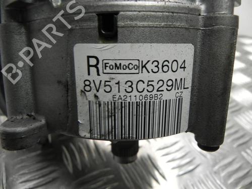 Steering pump FORD FIESTA VI (CB1, CCN) 1.0 | BP37576976M99 - Image 3