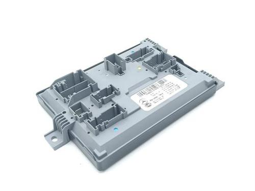 Electronic module MERCEDES-BENZ GLS (X167) 450 EQ Boost 4-matic (167.959) | BP38999652M83 - Image 4