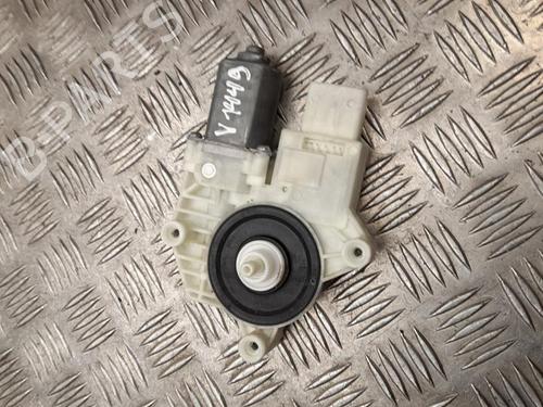 Used Electronic module Electronic module 37547170 37547170