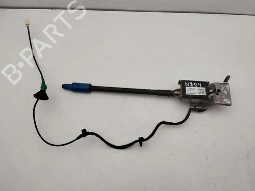 Used Electronic module Electronic module CHEVROLET CORVETTE (C7) 6.2 (466 hp) 28921081 28921081