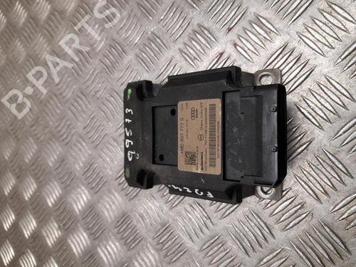 elektronisk-modul-vw-touareg-cr7-rc8-2017-37566558 main image