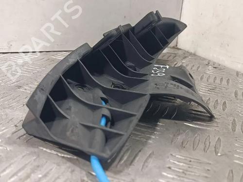 Electronic module AUDI A7 Sportback (4GA, 4GF) 3.0 TFSI quattro | BP28937455M83 - Image 4