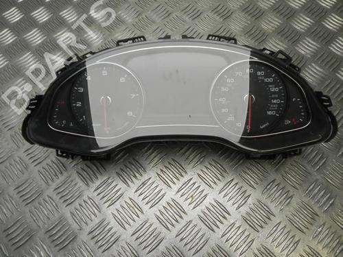 quadrante-audi-a6-c8-4a2-2018-37541210 main image
