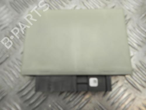 Used Electronic module BMW 2 Gran Tourer (F46) 220 d xDrive (190 hp) 28945325