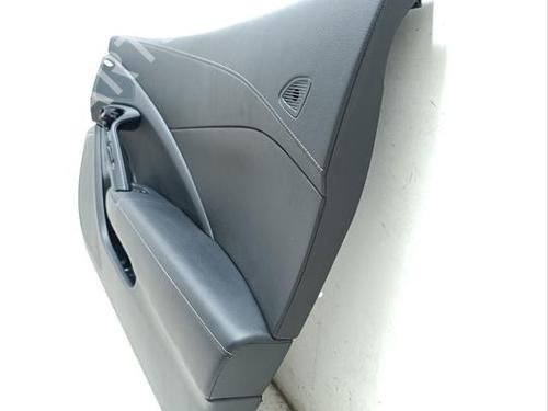 Front right panel CHEVROLET CORVETTE (C7) 6.2 | BP38999288C59 - Image 6