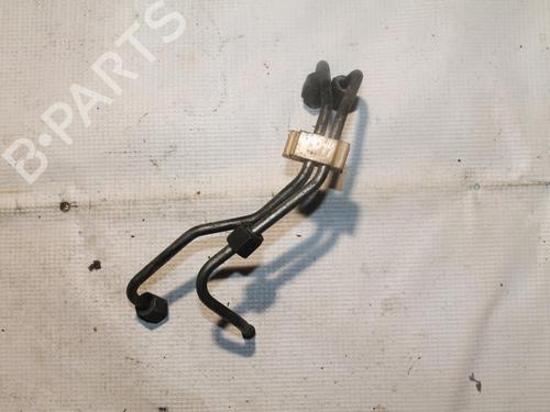 Used Injection rail Injection rail 38963688 38963688