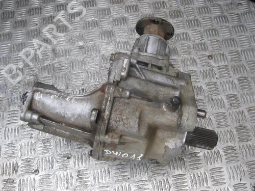 Used Transfer box Transfer box 37552319 37552319