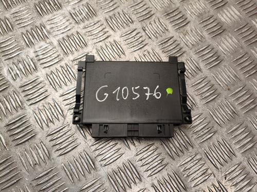 Electronic module MERCEDES-BENZ E-CLASS T-Model (S213) E 350 d 4-matic (213.234) | BP37676307M83 - Image 2