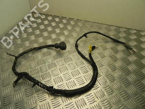 Used Wiring harness Wiring harness 37579431 37579431