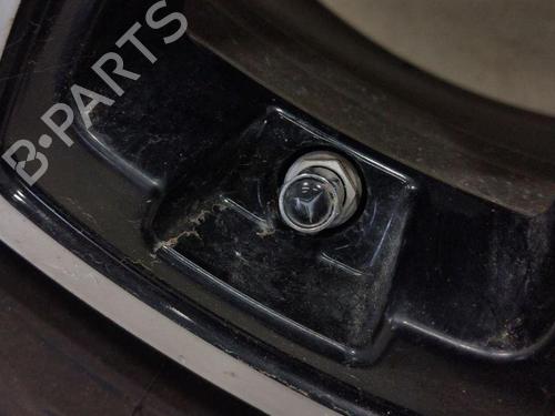 Rim MERCEDES-BENZ EQB (X243) EQB 300 4-matic (243.608, 243.609) | BP28908878C45 