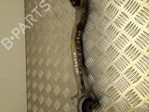 Used Left front suspension arm MERCEDES-BENZ SLK (R172) 250 CDI / d (172.403) (204 hp) 28909720