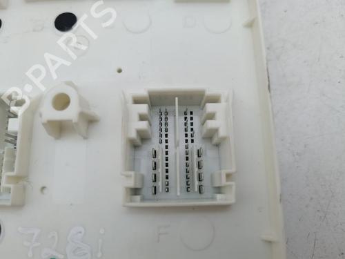 Electronic module MASERATI QUATTROPORTE VI 3.0 S Q4 | BP39158008M83 - Image 4