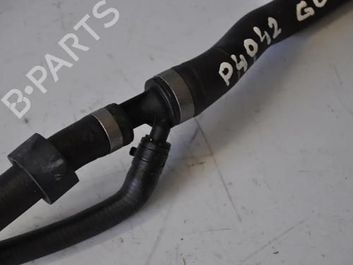 Pipe BMW X3 (G01, F97, G08) iX3 | BP28914866M125  - Image 6