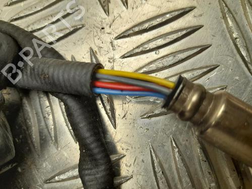 Electronic sensor VW CRAFTER Van (SY_, SX_) 2.0 TDI FWD (SYB, SYC, SYD) | BP37550759M84 - Image 2