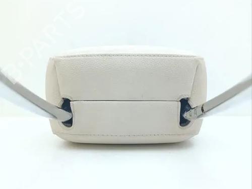 Headrest MERCEDES-BENZ EQB (X243) EQB 300 4-matic (243.608, 243.609) | BP34629136I31 - Image 6