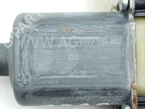 Right front window motor BENTLEY BENTAYGA (4V1) 6.0 | BP33883323E20 - Image 8