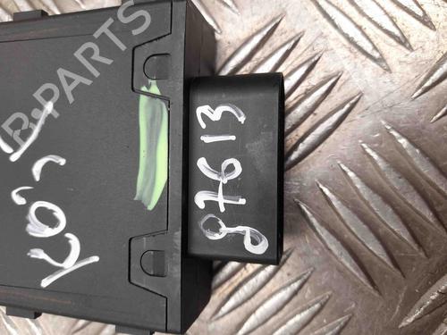 Electronic module AUDI Q5 (FYB, FYG) 2.0 TDI quattro | BP28938477M83