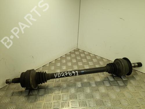 driveshaft-mercedes-benz-sl-r231-2011-2012-2013-2014-2015-2016-2017-2018-2019-2020-37548705 main image