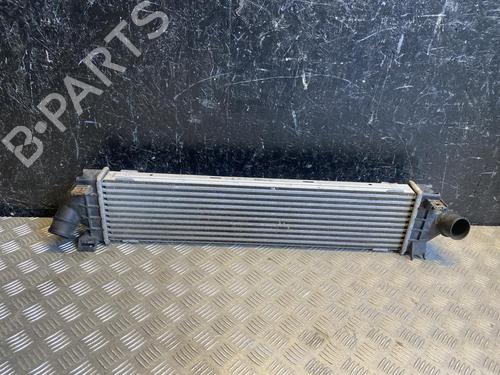 Used Intercooler Intercooler 37546921 37546921
