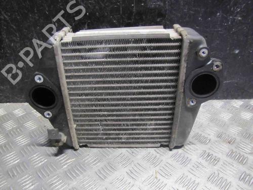 Used Intercooler MAZDA CX-7 (ER) 2.5 MZR (ER10L) (163 hp) 28913753