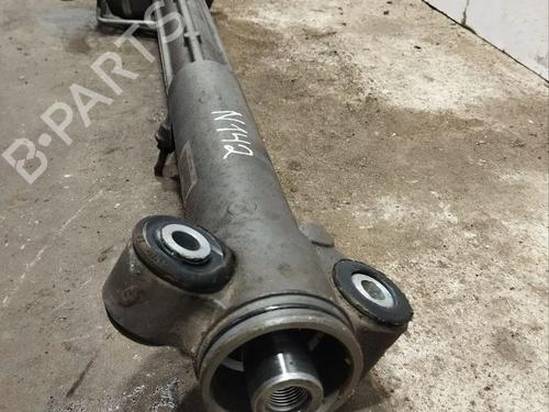 Steering rack JAGUAR XF I (X250) 3.0 | BP28930918M22 