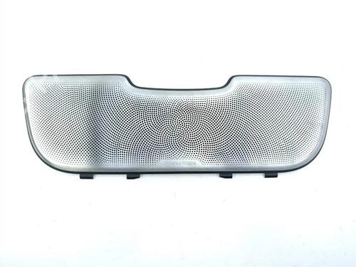 Used Other Other BMW 7 (G11, G12) 750 i, Li xDrive (449 hp) 34189954 34189954