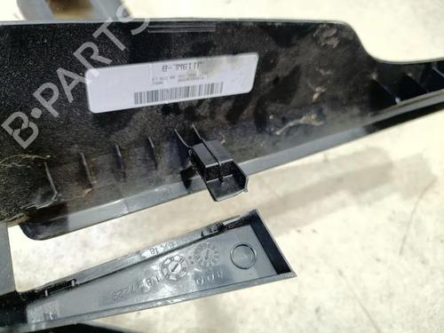 Seats set MERCEDES-BENZ M-CLASS (W166) ML 63 AMG 4-matic (166.074) | BP28935002C78 - Image 23