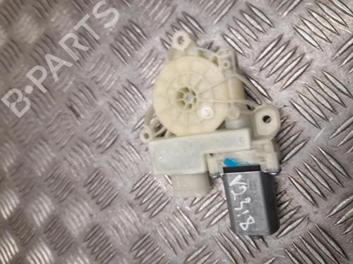 Electronic module BMW 5 (G60, G90, G68) 530e Plug-in Hybrid | BP37573798M83 - Image 2
