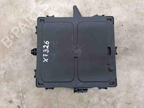 Other RENAULT ZOE (BFM_) ZOE | BP28943936O1