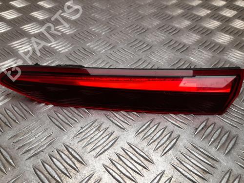 Used Right taillight VW ID.3 (E11, E12) Pro (145 hp) 28934591