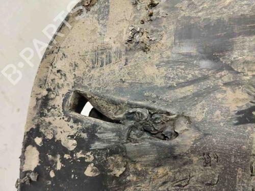 Other PORSCHE TAYCAN Cross Turismo (Y1B) 4 (Y1BBD1) | BP28912725O1 