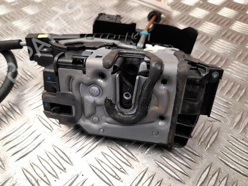 Electronic module MERCEDES-BENZ EQE (V295) EQE 350+ (295.121) | BP37559240M83 - Image 3
