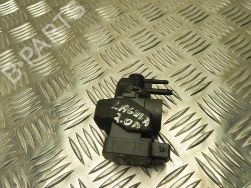 Elektronisk sensor RENAULT LAGUNA III Grandtour (KT0/1) 2.0 dCi (KT07, KT0J, KT14, KT1A, KT1S) (131 hp) 28937630