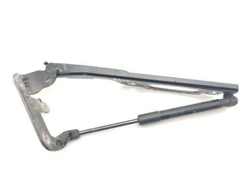 Hood lift support PORSCHE CAYMAN (981) 2.7 | BP28932956C139 