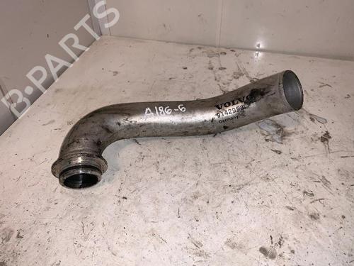 Pipe VOLVO XC90 I (275) T6 AWD | BP28930113M125 