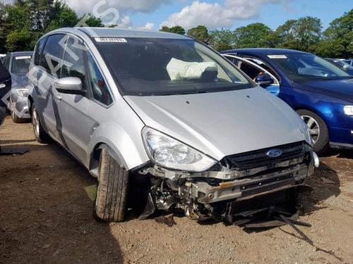 Switch FORD S-MAX (WA6) 2.0 TDCi | BP37578567I30 - Image 4