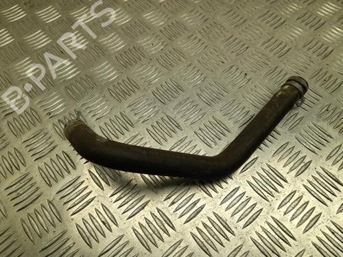 pipe-ford-mondeo-v-saloon-cd-2012-37551246 main image