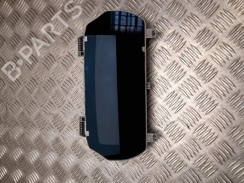 Used Instrument cluster Instrument cluster 28936958 28936958